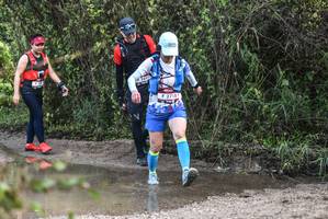 BIB: 2718
                            <button type="button" onclick="openModal(6966991)" class="btn btn-primary btn-sm float-right btn-popup" data-toggle="modal" data-target=".modal-high-quality">
                        <i class="fas fa-shopping-cart"></i> Add to Cart
                    </button>
                                            <button type="button" onclick="isThisMe(6966991, true)" class="btn btn-success btn-sm float-right btn-popup btn-isme hidden" data-toggle="tooltip" data-placement="bottom" title="นี่คือรูปของคุณใช่ไหม คลิกที่นี่เพื่อเอาเข้าอัลบั้ม">
                        <i class="fas fa-plus"></i> Add to album
                    </button>
                    <button type="button" onclick="isThisMe(6966991, false)" class="btn btn-warning btn-sm float-right btn-popup btn-isnotme hidden">
                        <i class="fas fa-ban"></i> Remove from album
                    </button>